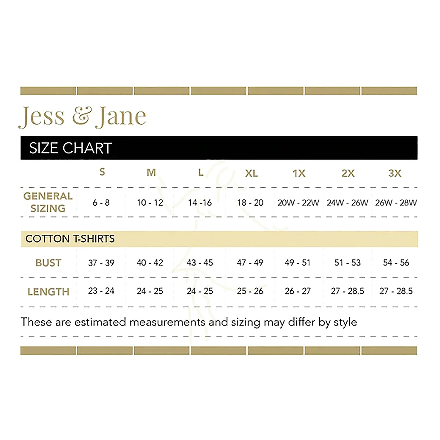 Women's Jess & Jane Mineral Washed Double Gauze Short Sleeve V-Neck Primrose