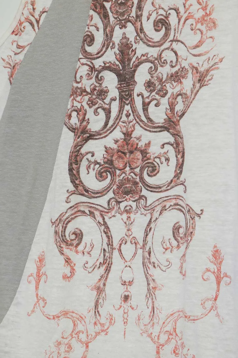 [WW21898] Balenciaga | Tank top