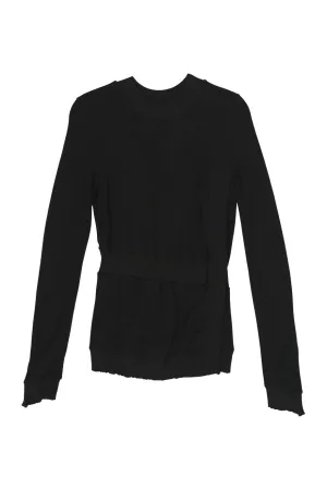 [WW38318] Paco Rabanne | Knitwear