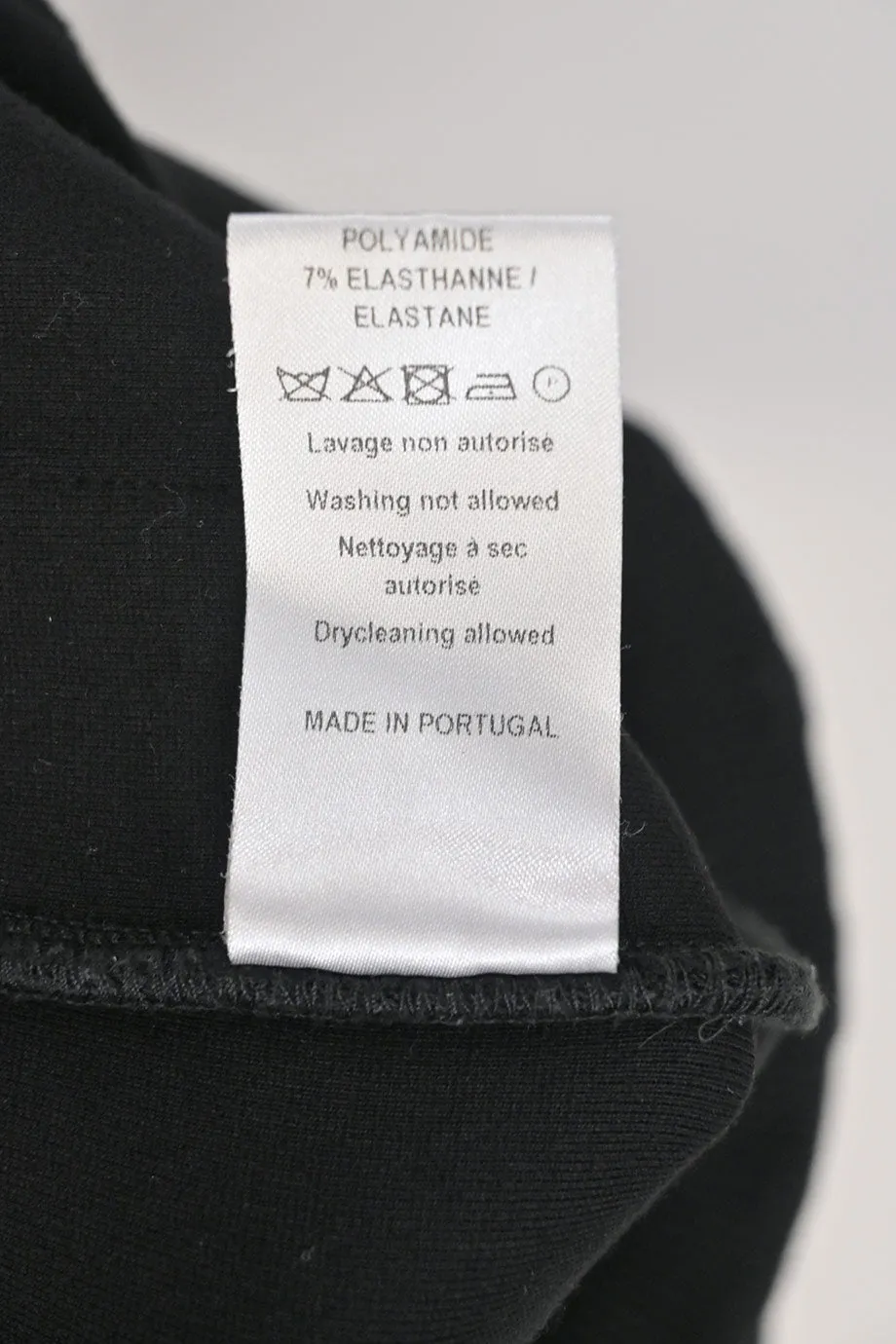 [WW38318] Paco Rabanne | Knitwear