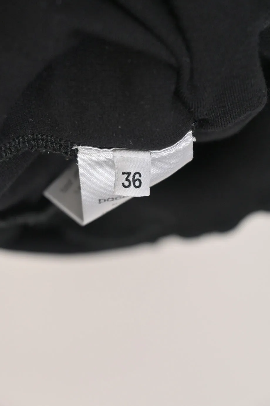 [WW38318] Paco Rabanne | Knitwear