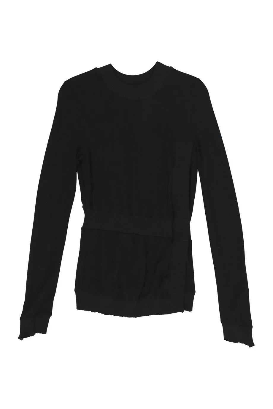 [WW38318] Paco Rabanne | Knitwear