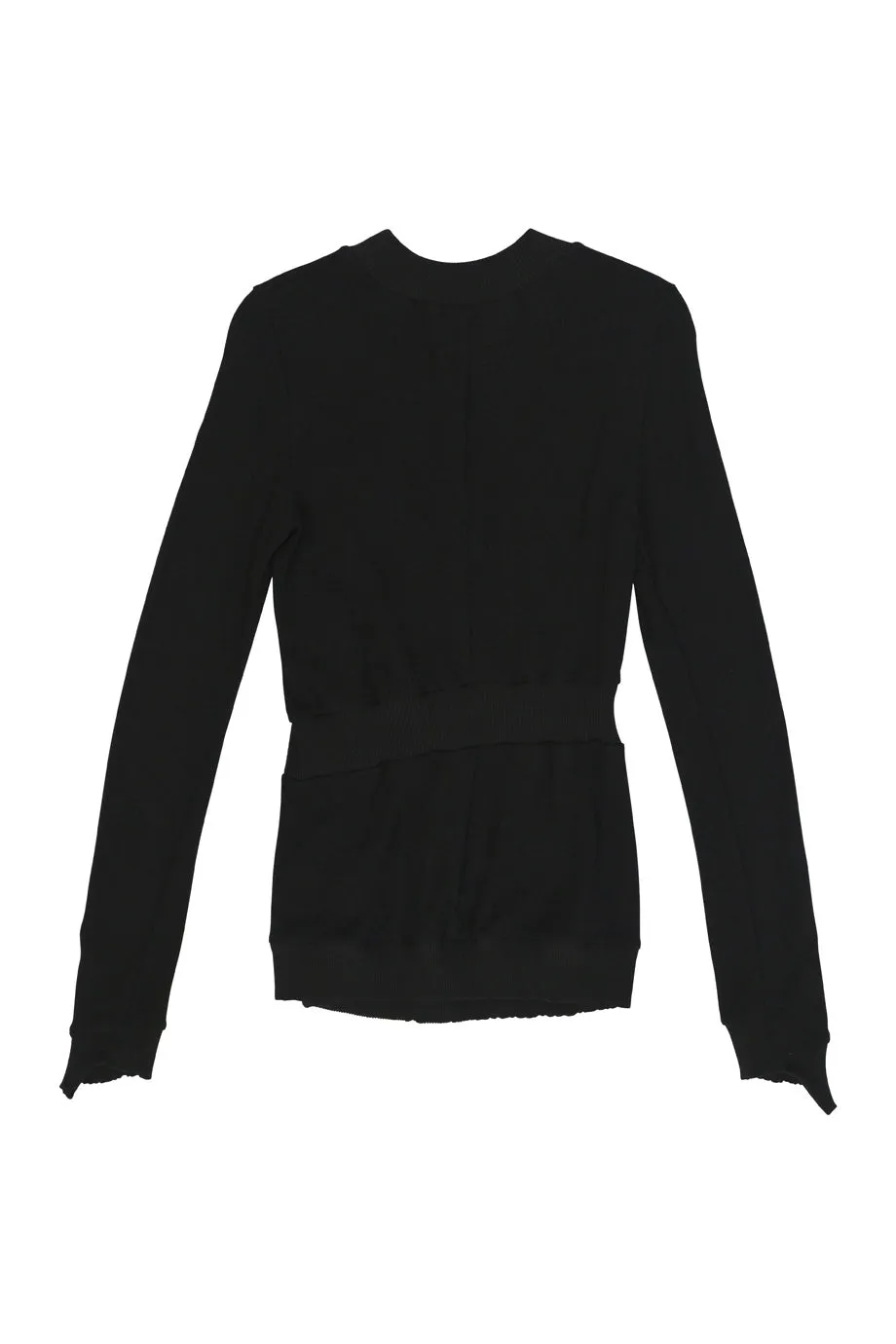 [WW38318] Paco Rabanne | Knitwear