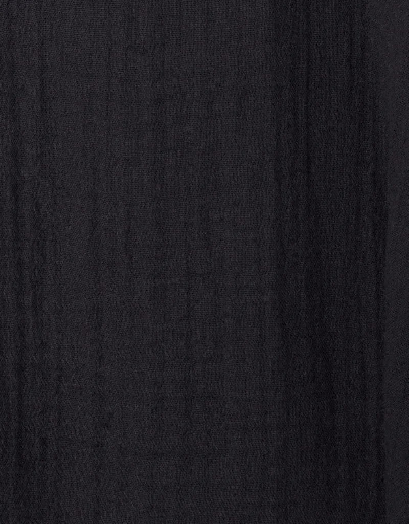 Xirena Lennox Dress in Black