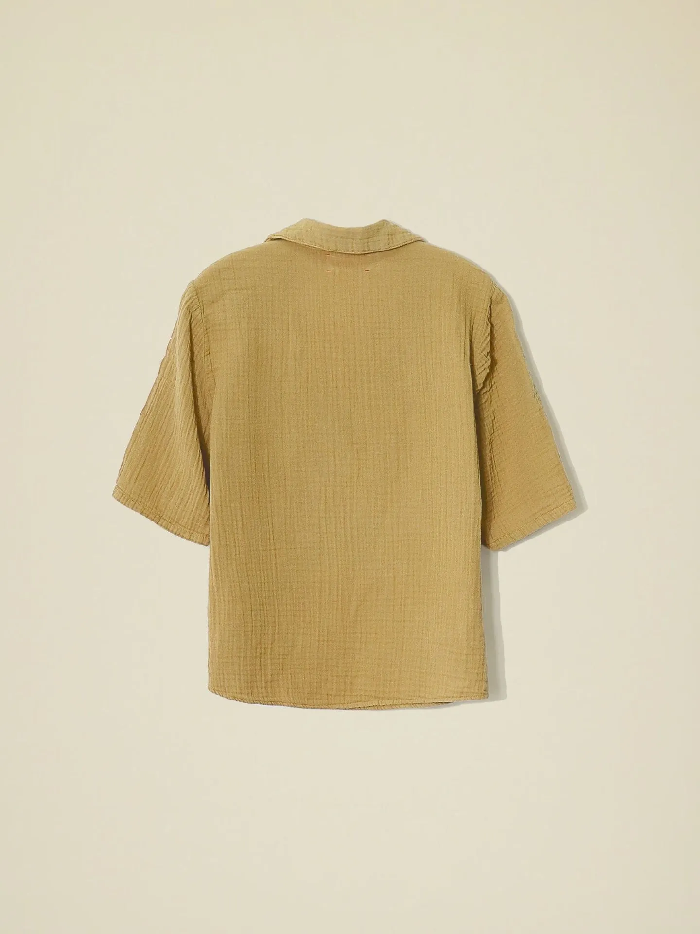 Xirena | Ryder Top | Fernwood