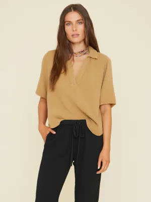 Xirena | Ryder Top | Fernwood