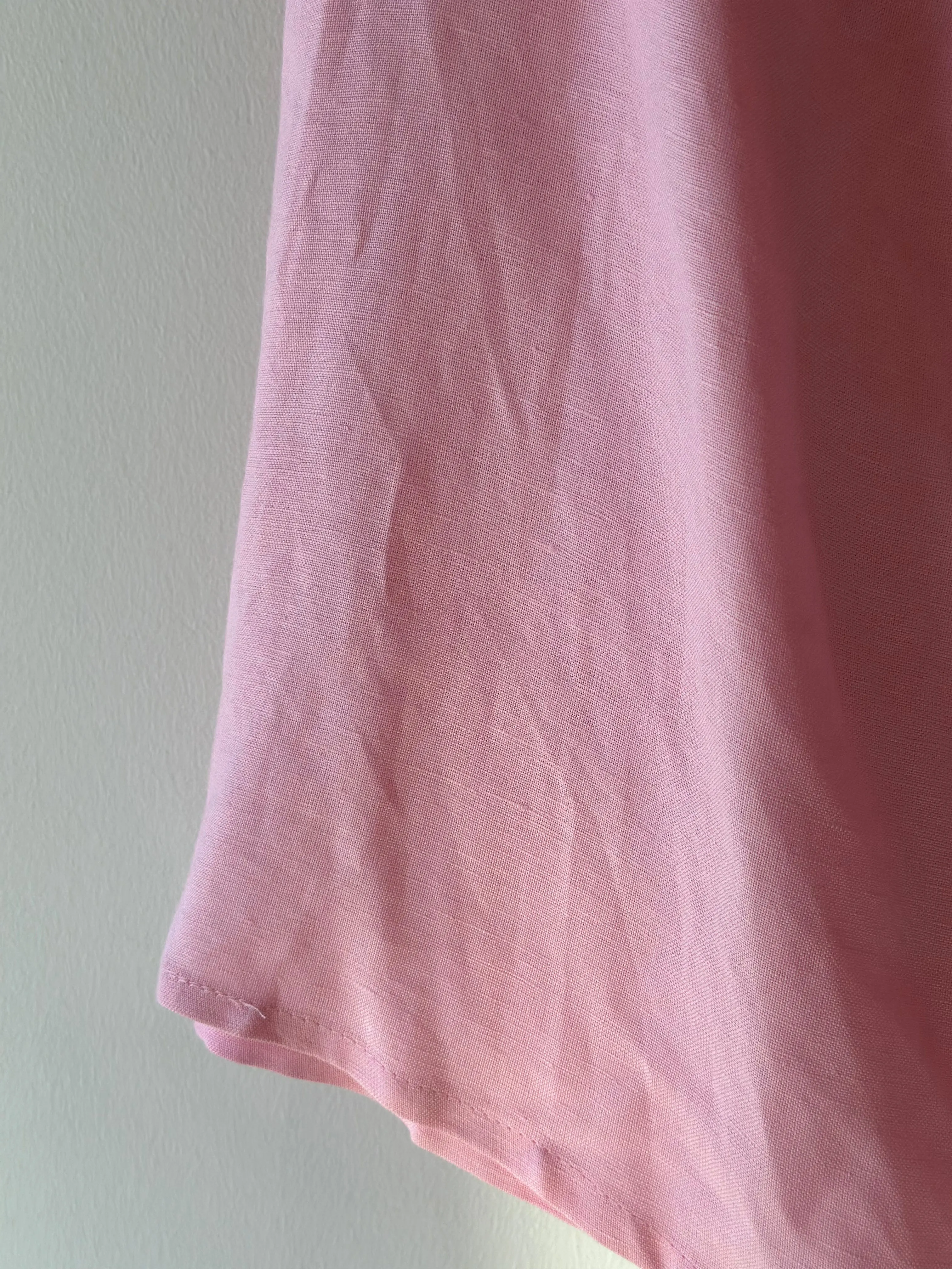 Zahrah Skirt