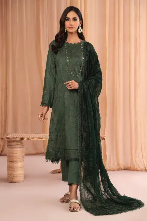 ZEA 01 GRECIA | Zarif Unstitched Lawn | Eid Ul Adha Collection23