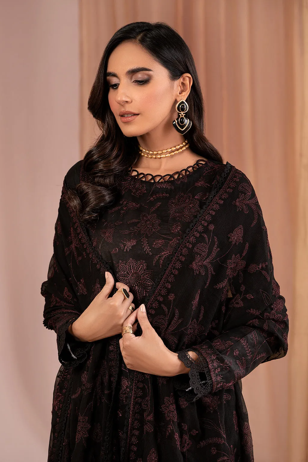 ZEA 10 DAWN| Zarif Unstitched Lawn | Eid Ul Adha Collection23