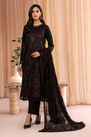 ZEA 10 DAWN| Zarif Unstitched Lawn | Eid Ul Adha Collection23