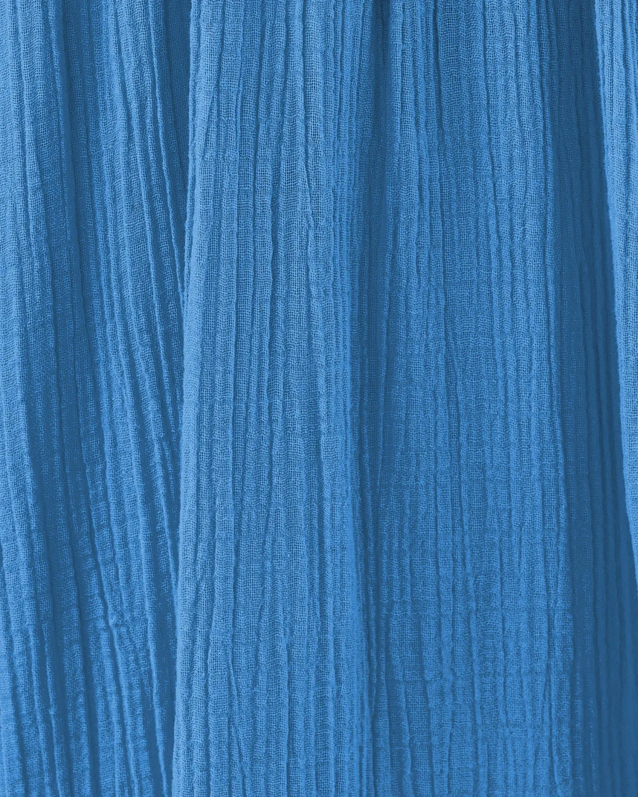 Zemini Maxi Dress Cover-Up