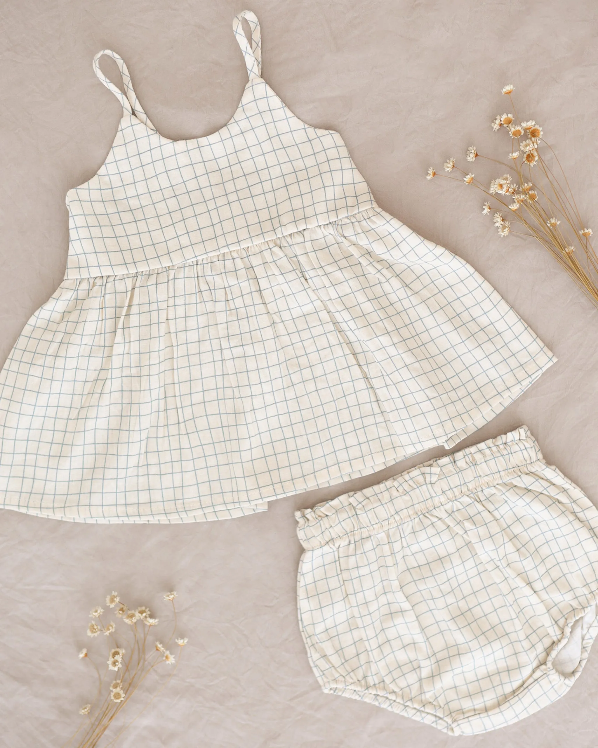 Zenni Set || Grid