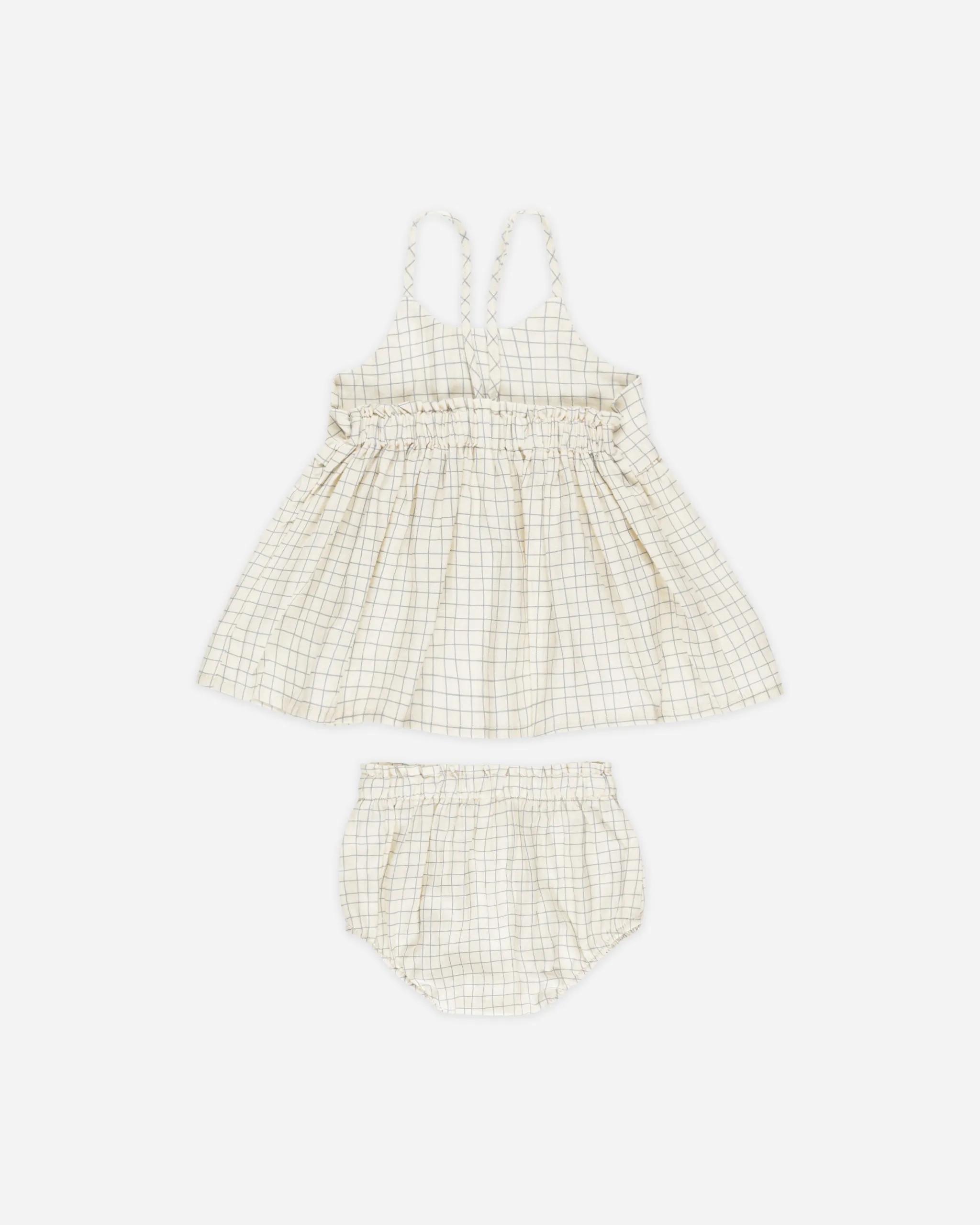 Zenni Set || Grid