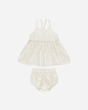 Zenni Set || Grid