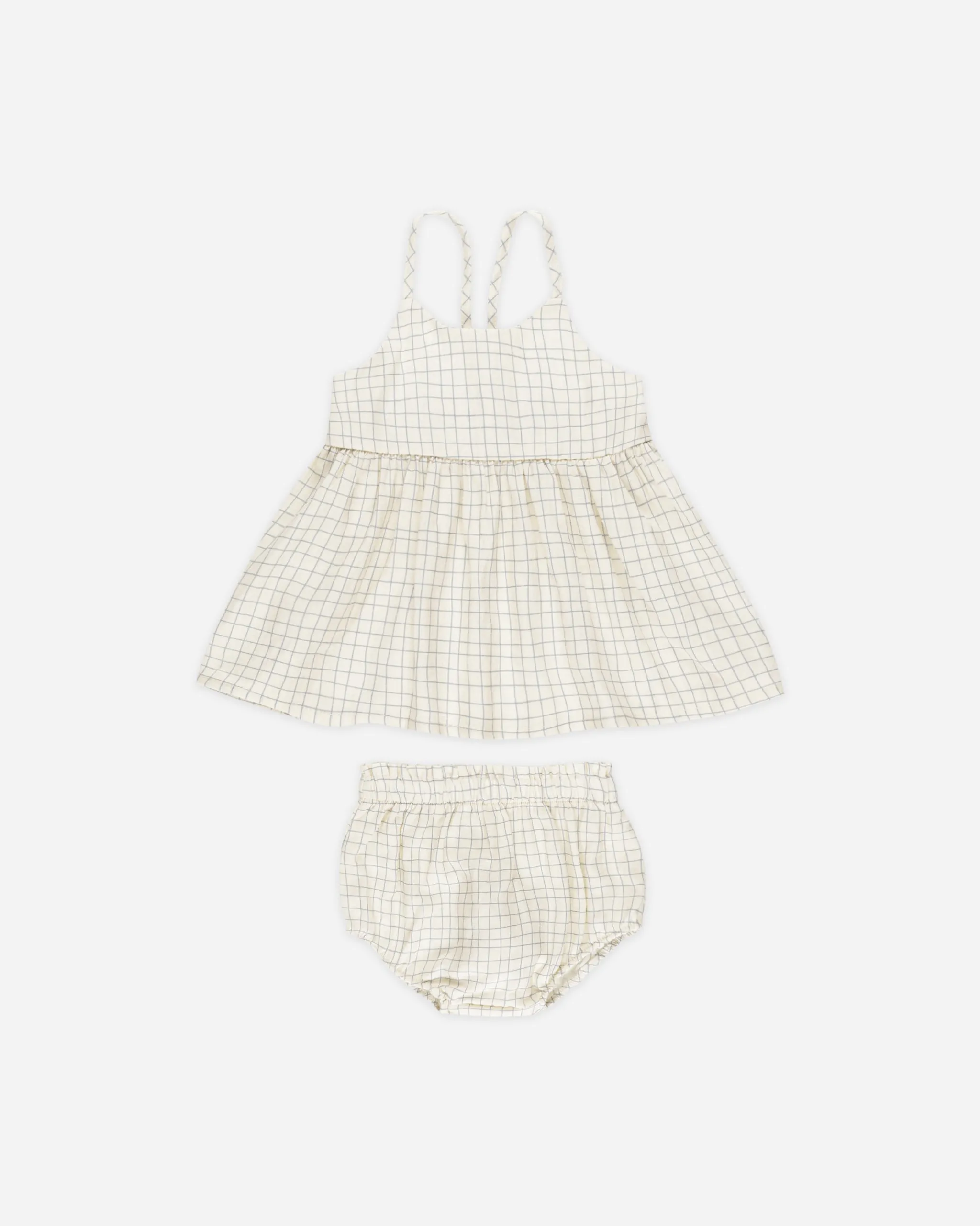 Zenni Set || Grid