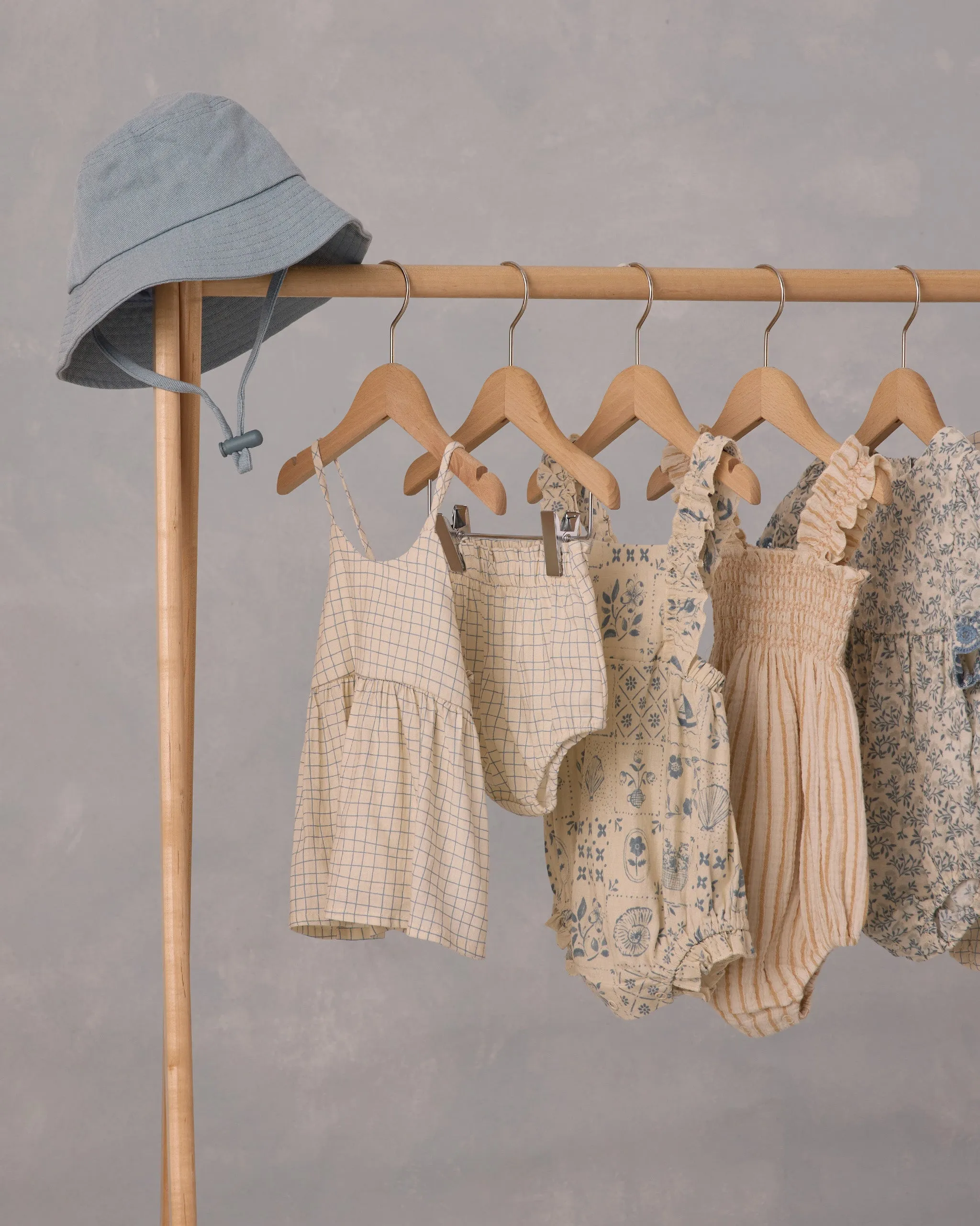 Zenni Set || Grid